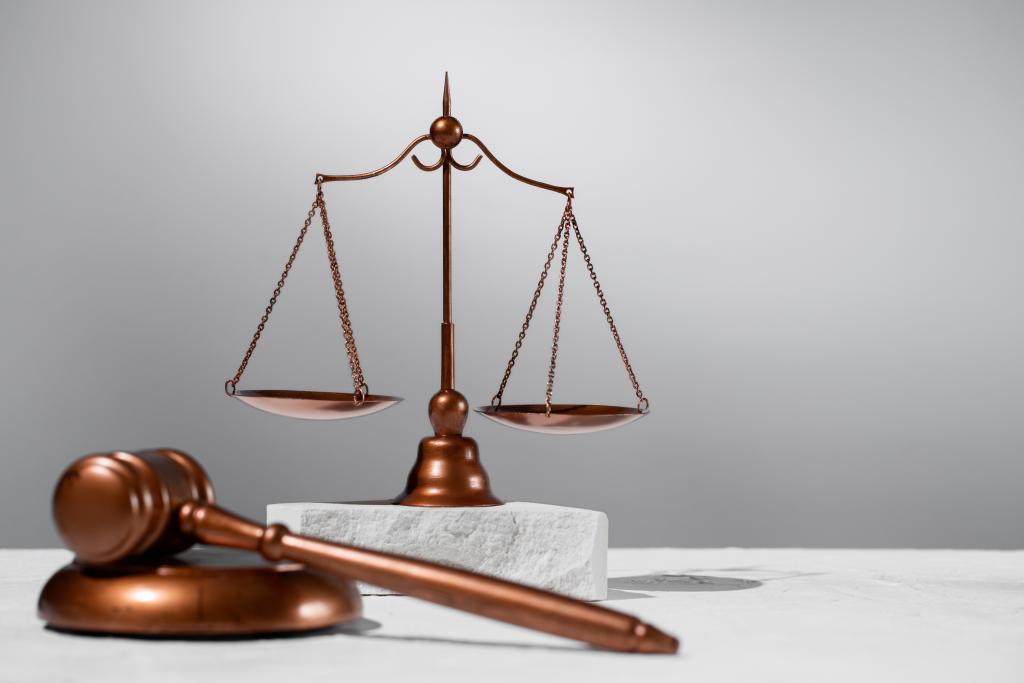 TJPR lança “Operação Audiência em Dia” para dar celeridade a processos que envolvem violência contra a mulher